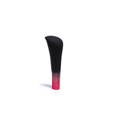 AMO Bullet Vibrator - PlayForFun